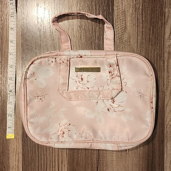 Make up caddy - Picture 8 of 10